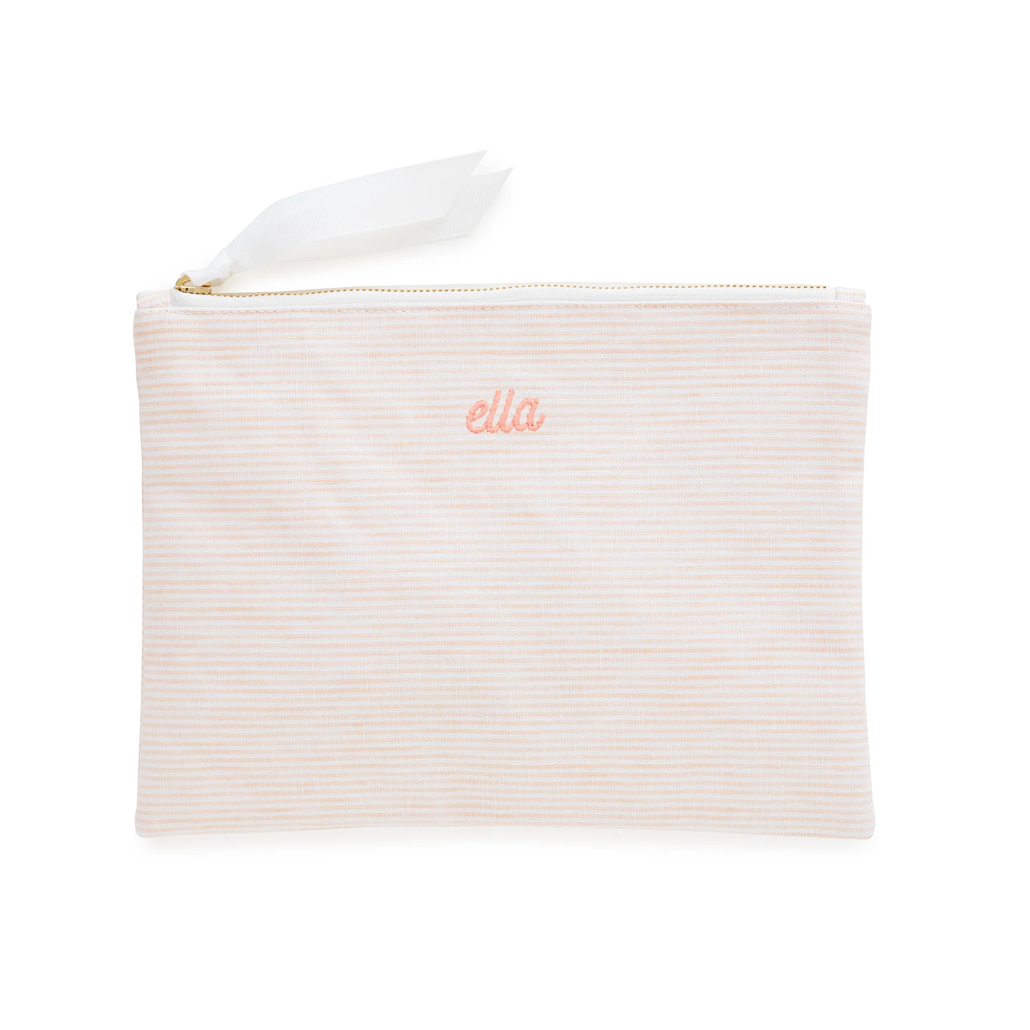 Gifts for New Parents